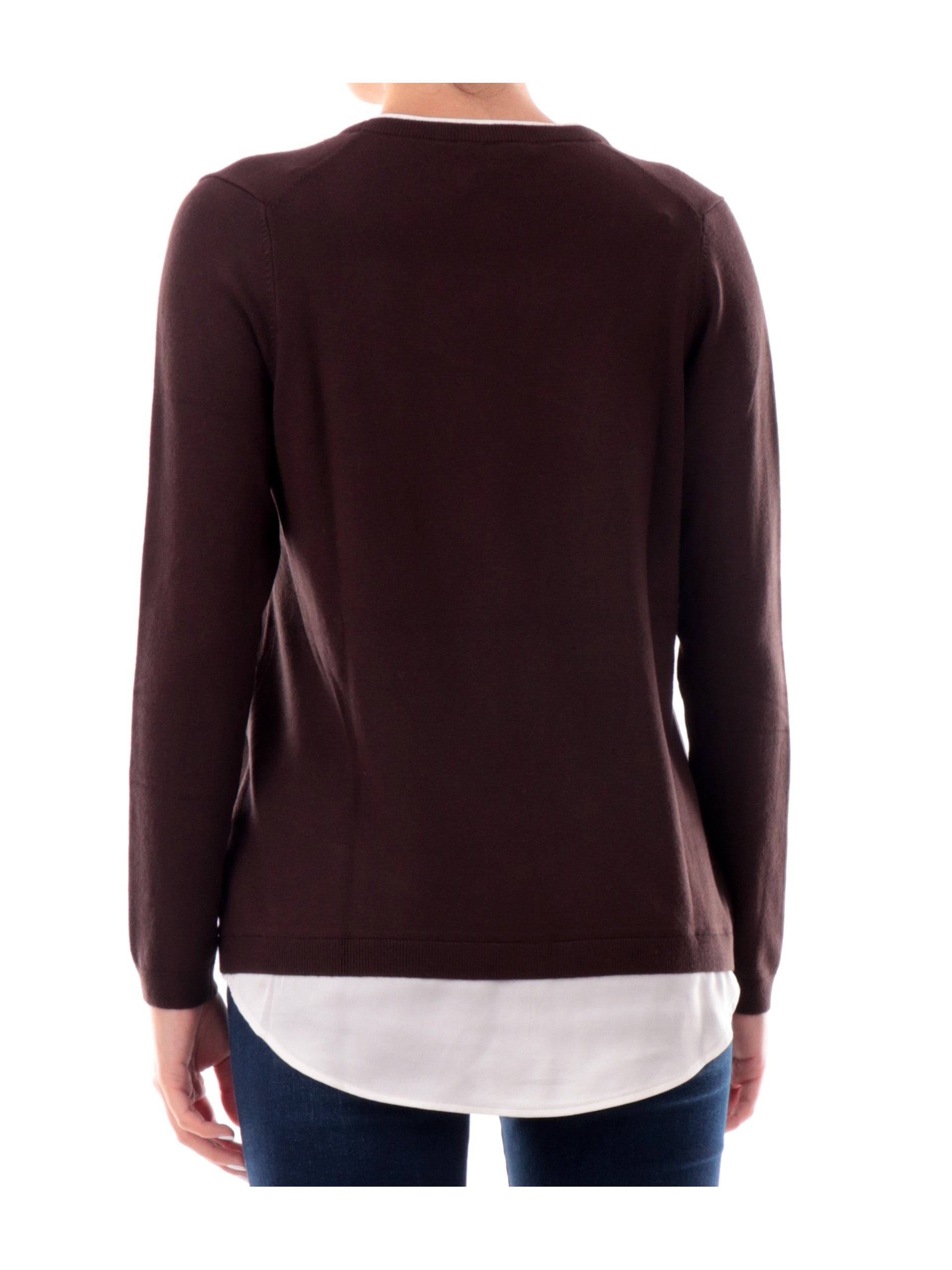 8ab4d295b53ad95f88f60da3de9063308eaab8f2