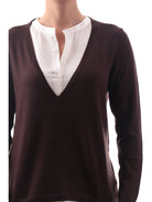 7affcb87e74030aa55f0d3dcb0b0fc745a7121d1