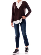 3aa0cd8d1d596c3b189cefbf4c2e547b16c8c2dd