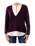 1c76a4c0e66be51365e96c99f5758526ec4622d0