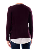 19311cd9323bb8bd63753f082f7732b409dbcbb5