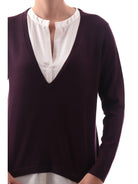 f977ed2cdae11b8c2c3df1a5c874709c08e77aaa