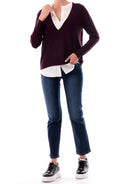 020740f40e987e724f848c8934cc49b1b1c20208