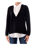 ff9a33265e0df58539278af948f649c8b9f617a3