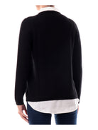 e0760d893c82143df01f5b442c450b5c2f0bc99c