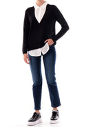 07abe87f0b0b9480f1028fab4d1f269a4e9a6965