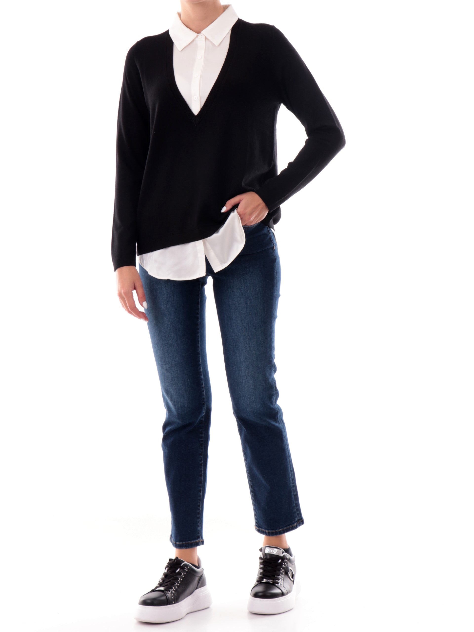 07abe87f0b0b9480f1028fab4d1f269a4e9a6965