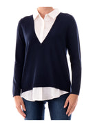 6accc749cb8123d2dac45eeaedad987469f6e584