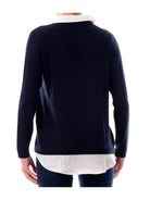 b6bb94fed8b806f0bc104a3e0618d7ed67ba740e