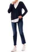 c46211e3941613eff05e56a13dbcbd144b5fdc91