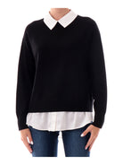 e6d4bdf66dd1b0192767f3d761dfb04dc3729238