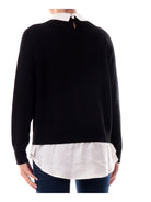 b12a5fd526dd2717f59871513d4cd92fbab3eaf3