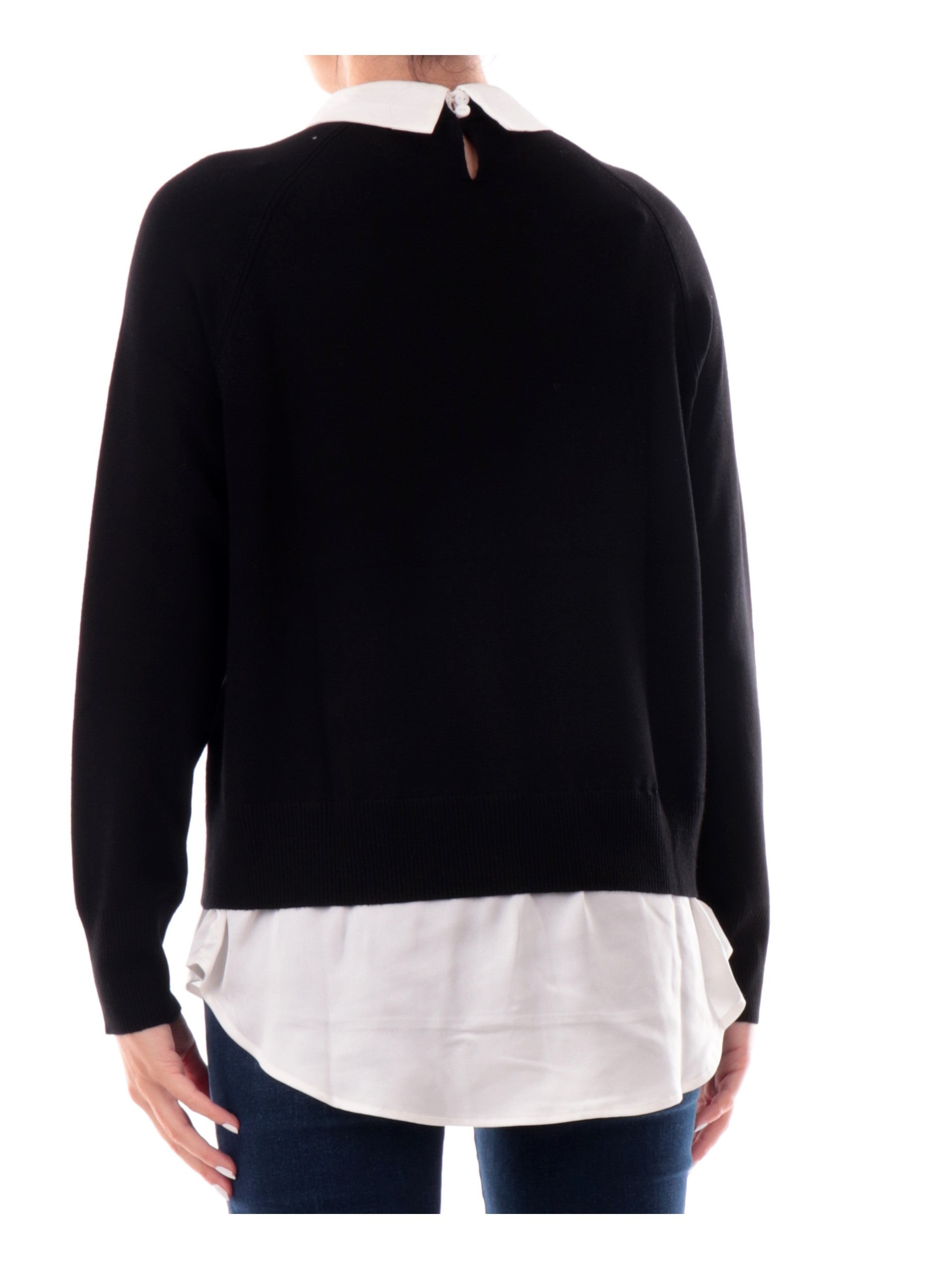 b12a5fd526dd2717f59871513d4cd92fbab3eaf3