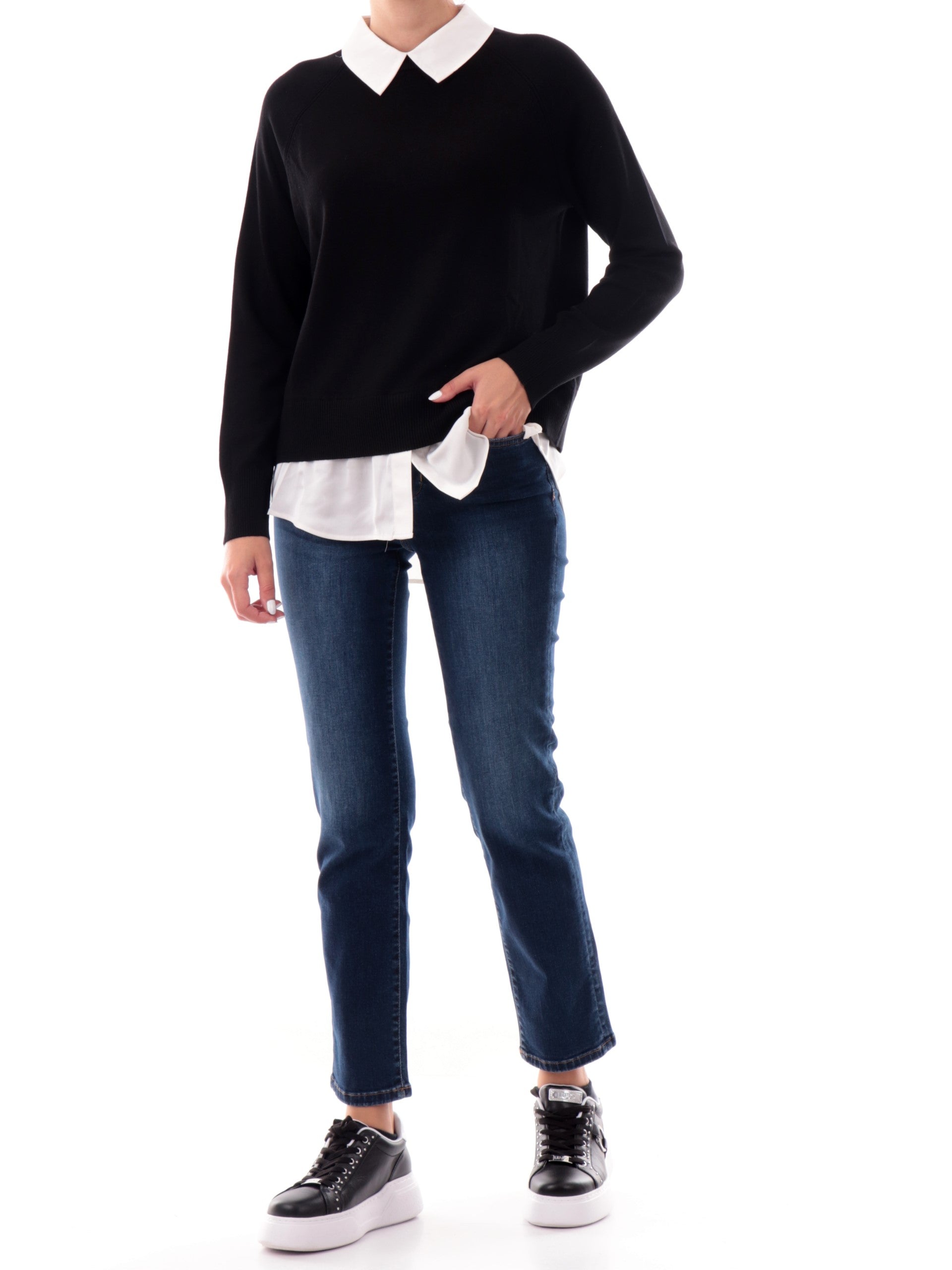 2ca1e923fce387b2805fd9c2b4a9529af5cdd4ab