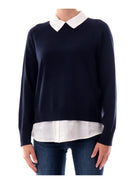 3a9d1a1afd0eafaf0b948fdfc9b48dfd18fc2bda