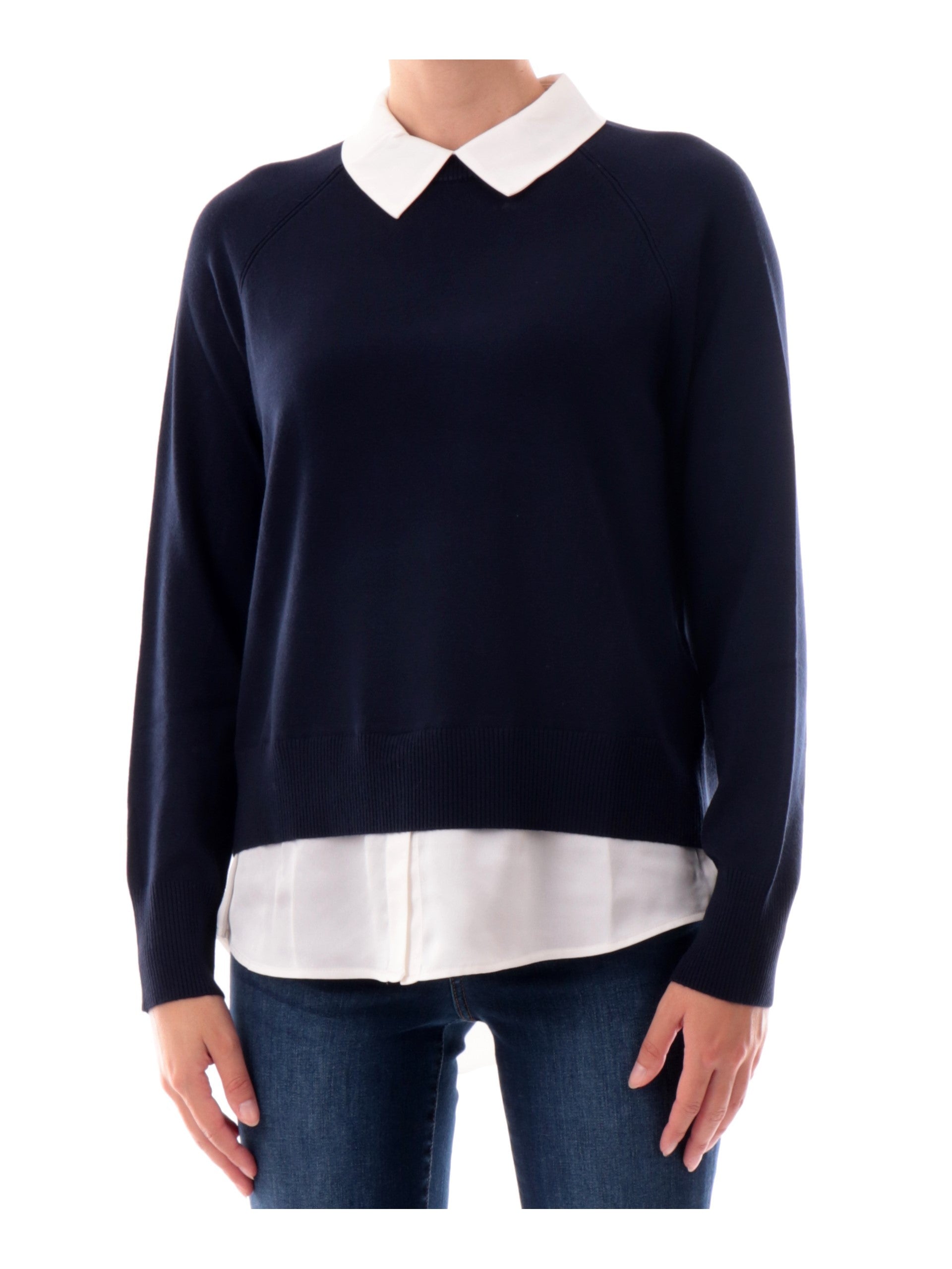 3a9d1a1afd0eafaf0b948fdfc9b48dfd18fc2bda