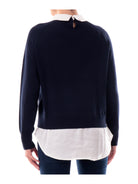 f85a454e97d3c73a54ee5c8b2e558222c9150862