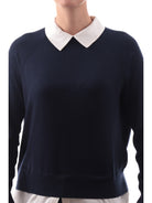 00f88c3ee92ac90f0fb81988b68fcee9c767b311