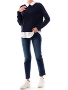 dcd4dbe79de6c1a762097f0764fc4332a51bac0c