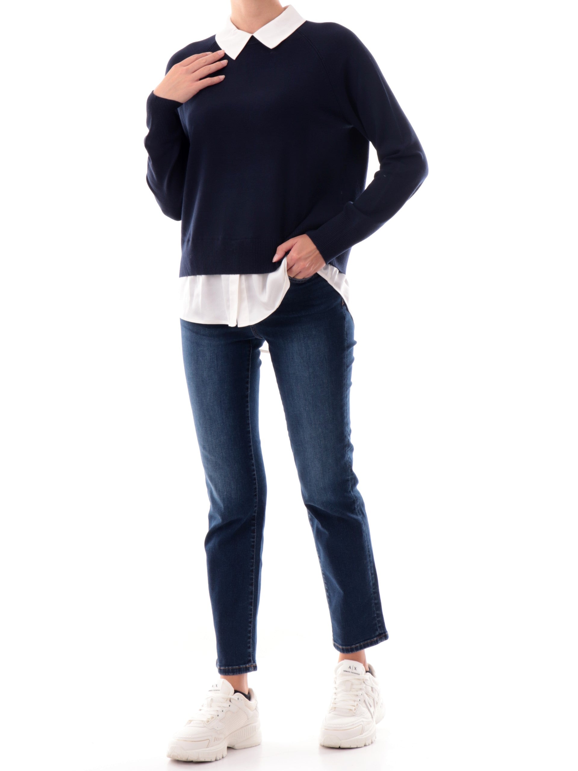 dcd4dbe79de6c1a762097f0764fc4332a51bac0c