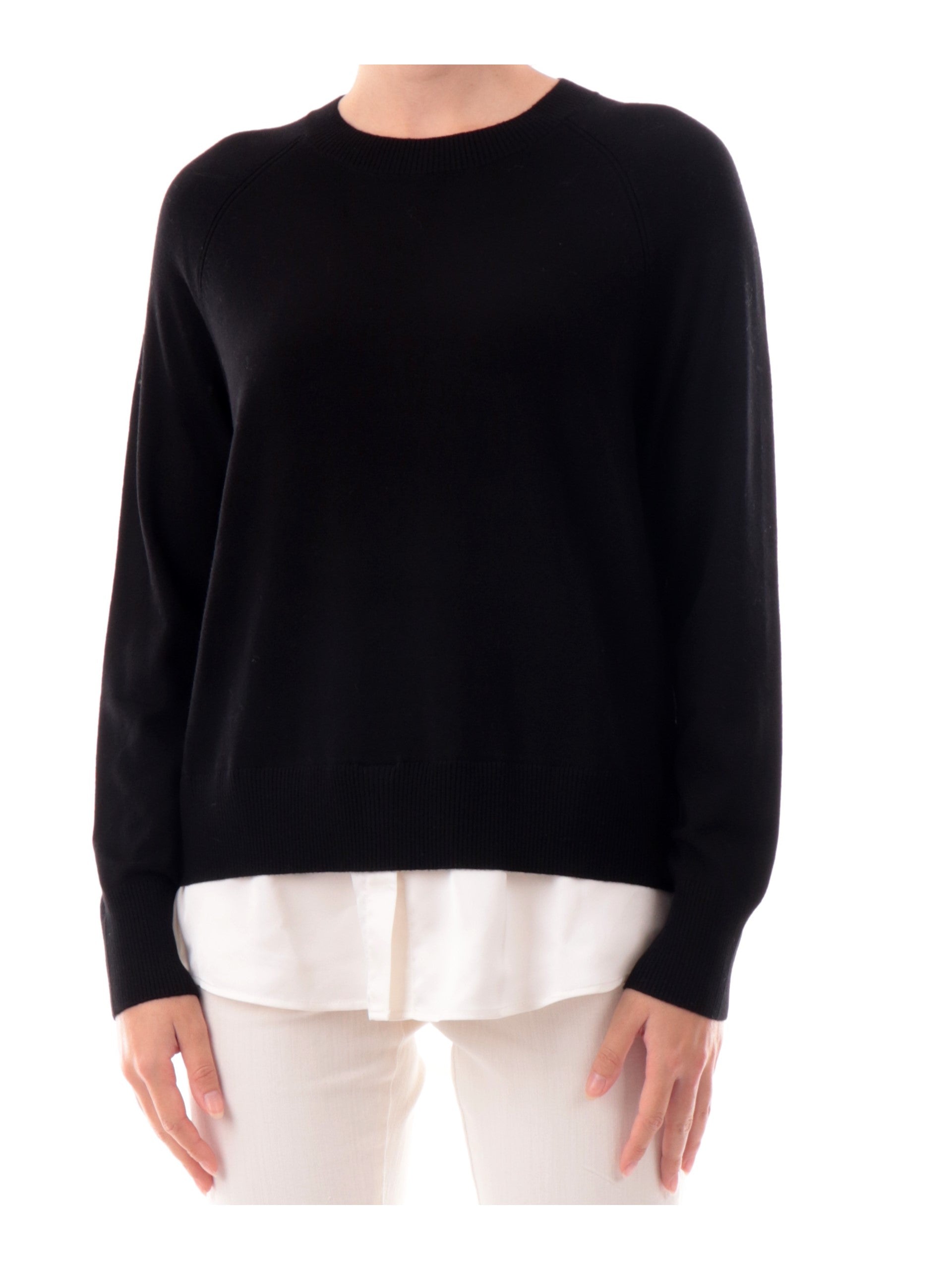 0bca427c0f635d93342a2d12de2ce57b19135d62