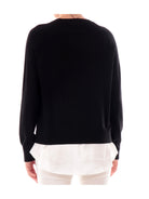 2de3d0a290da64088e73c6bf5976fcc426a6329e