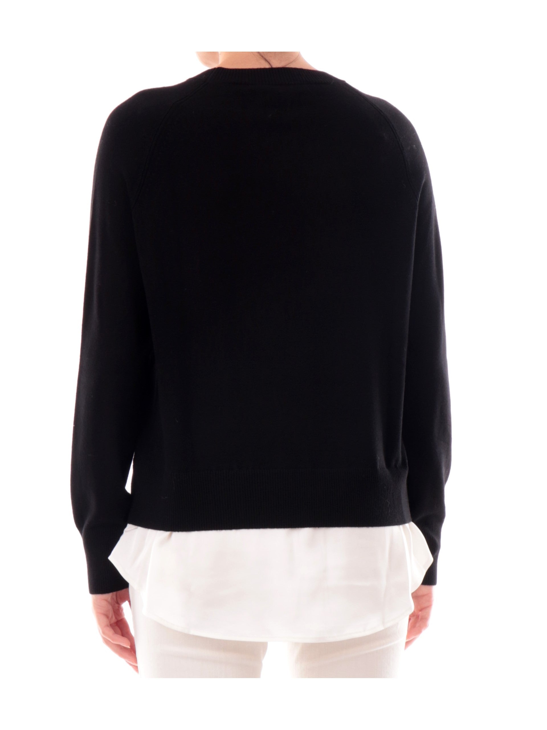 2de3d0a290da64088e73c6bf5976fcc426a6329e