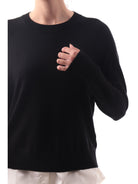 7090579d02d82d8d5a41fccdb62c36145b5cd5d8