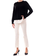 46332ad4aae74ab49ee880471fb19a75495af998