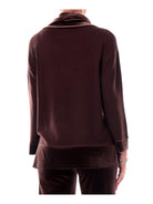 6becffc4c171da2126d1cd091300fc1d7ec61aad