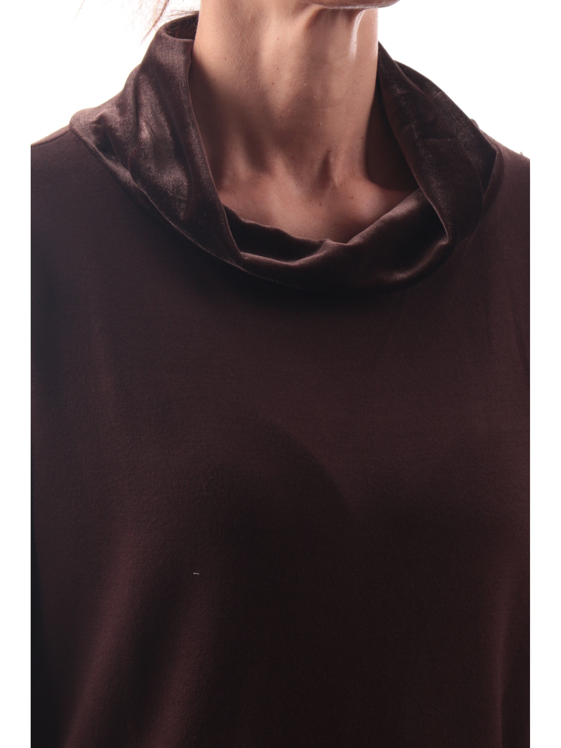 4e097c387ce6575c66c0e5d4f51406fec46e4a8b