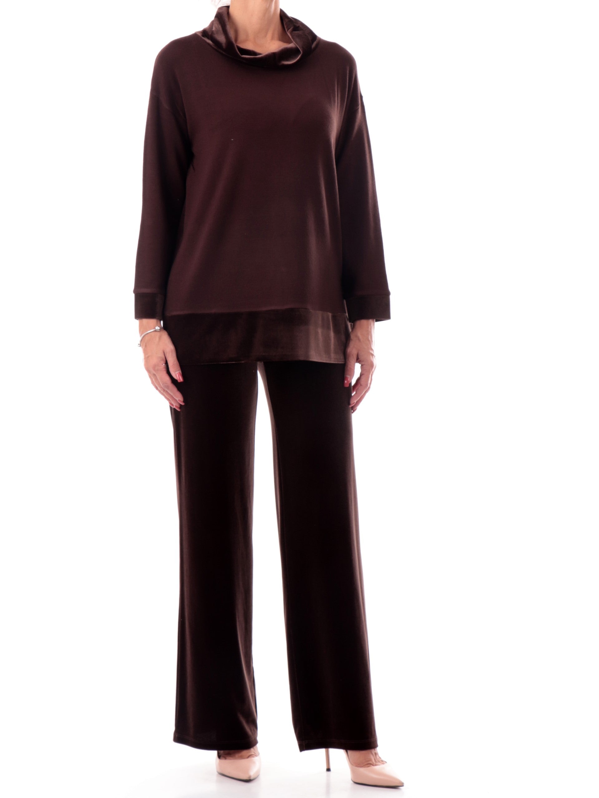 270f3ae6ff91da839eb24a8a5933f7d8785a9649