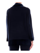 cb631fe91be4a3f5b43bc76b2f8f3b6eee63d028