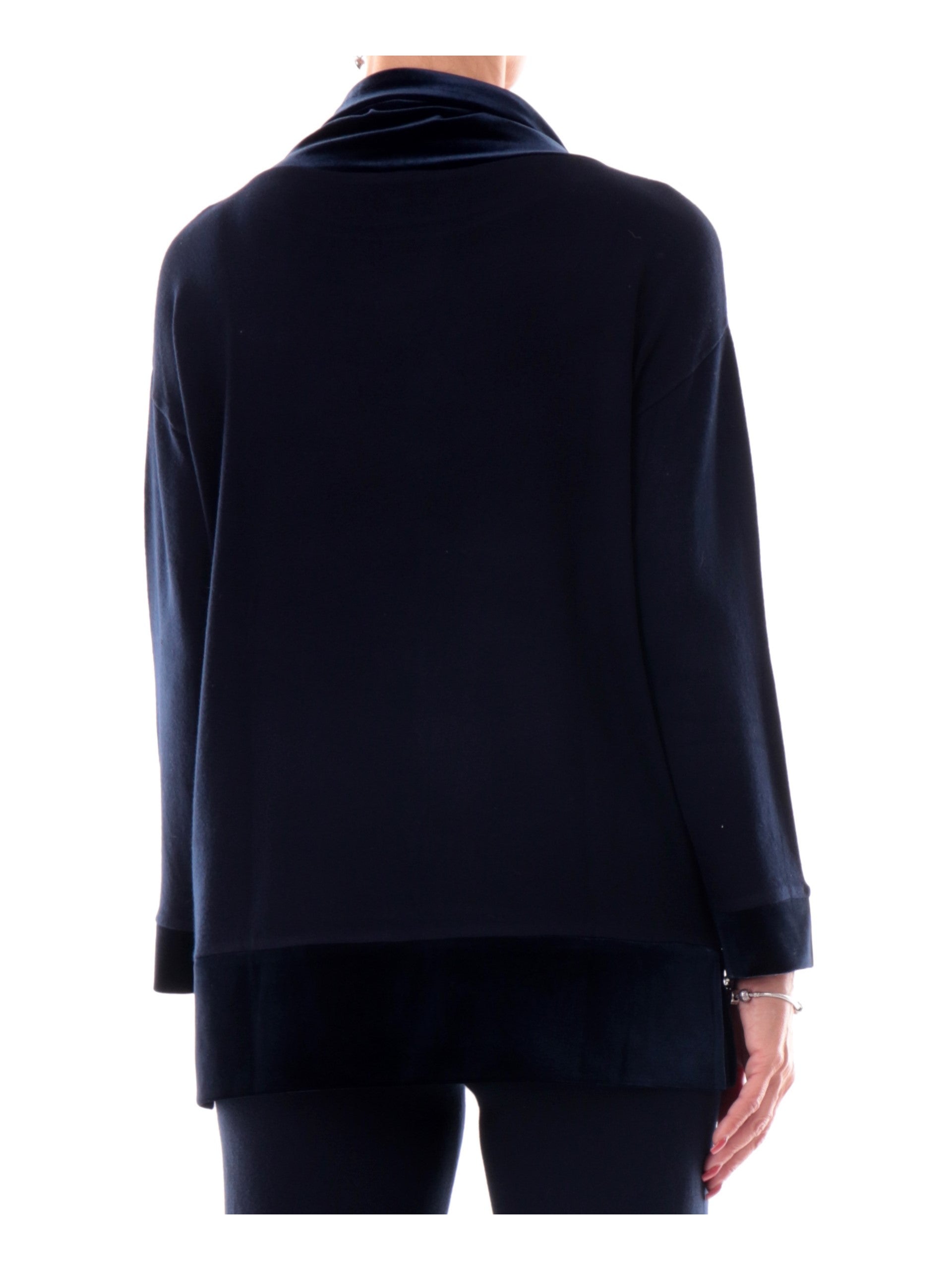 cb631fe91be4a3f5b43bc76b2f8f3b6eee63d028