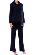 38653d5a133c32e89e3e1e063189f682cad67c67