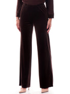 bc5a05eb3c36b234029a315c6e41f45c37e2a967