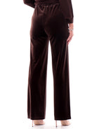 01c432b9db6bf595cc184e4009ae4d84821ad1d1