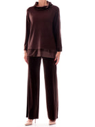 8d84f354c4160838ac13b3d4296cfa61b380e1e5