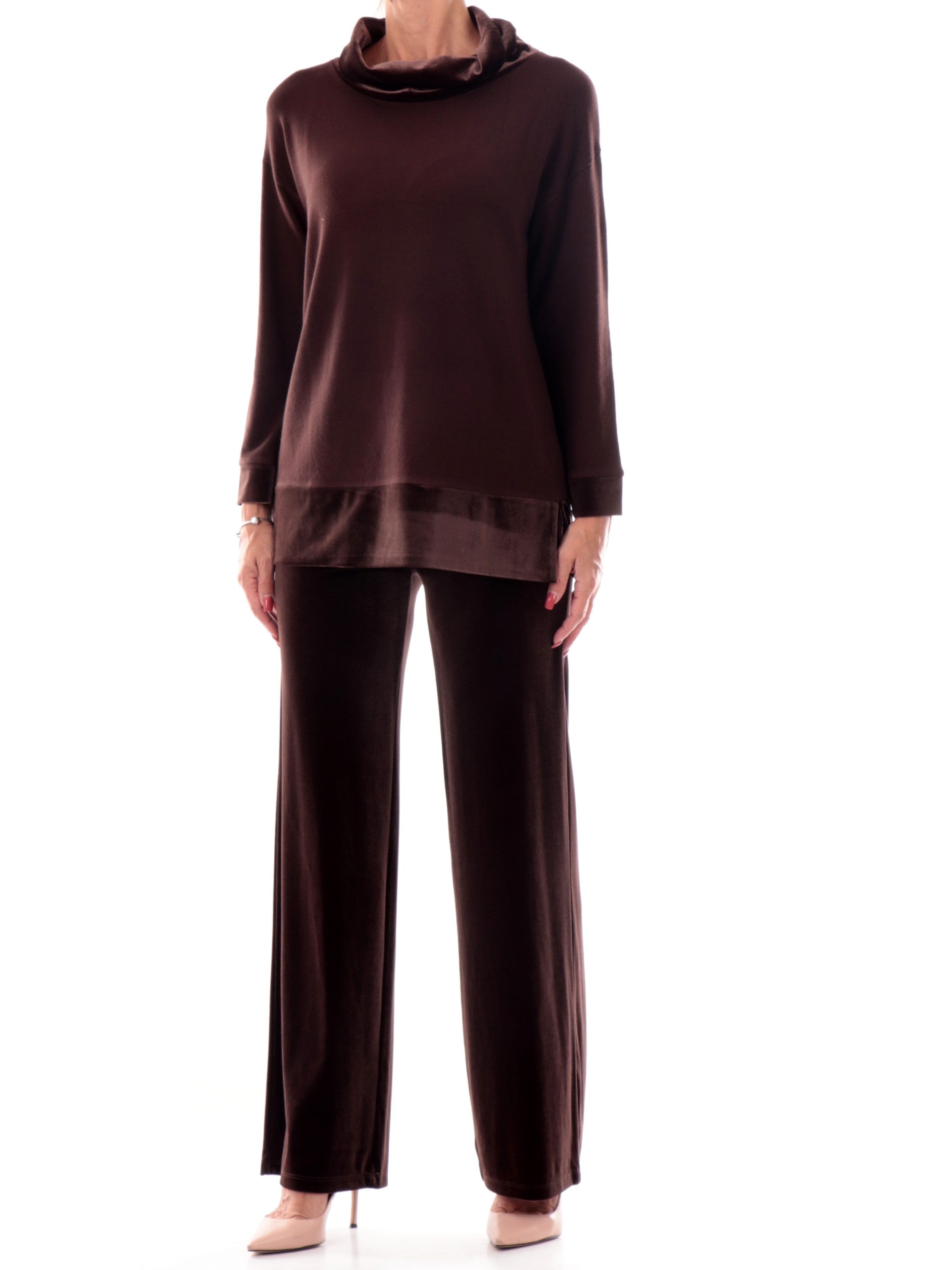 8d84f354c4160838ac13b3d4296cfa61b380e1e5