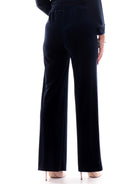 edbd99624072a33bf4009e8b7b24d7567f8cf003