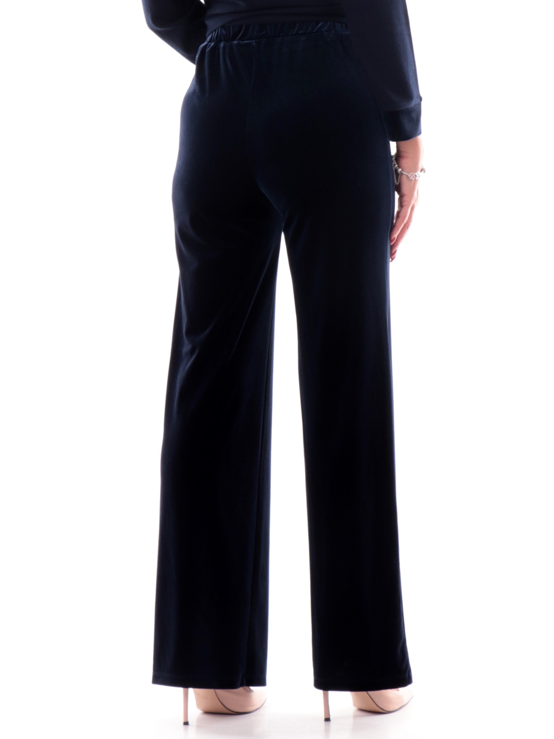 edbd99624072a33bf4009e8b7b24d7567f8cf003