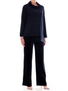 a3b62979b99d6bf185368e86f0f11e30793e277e