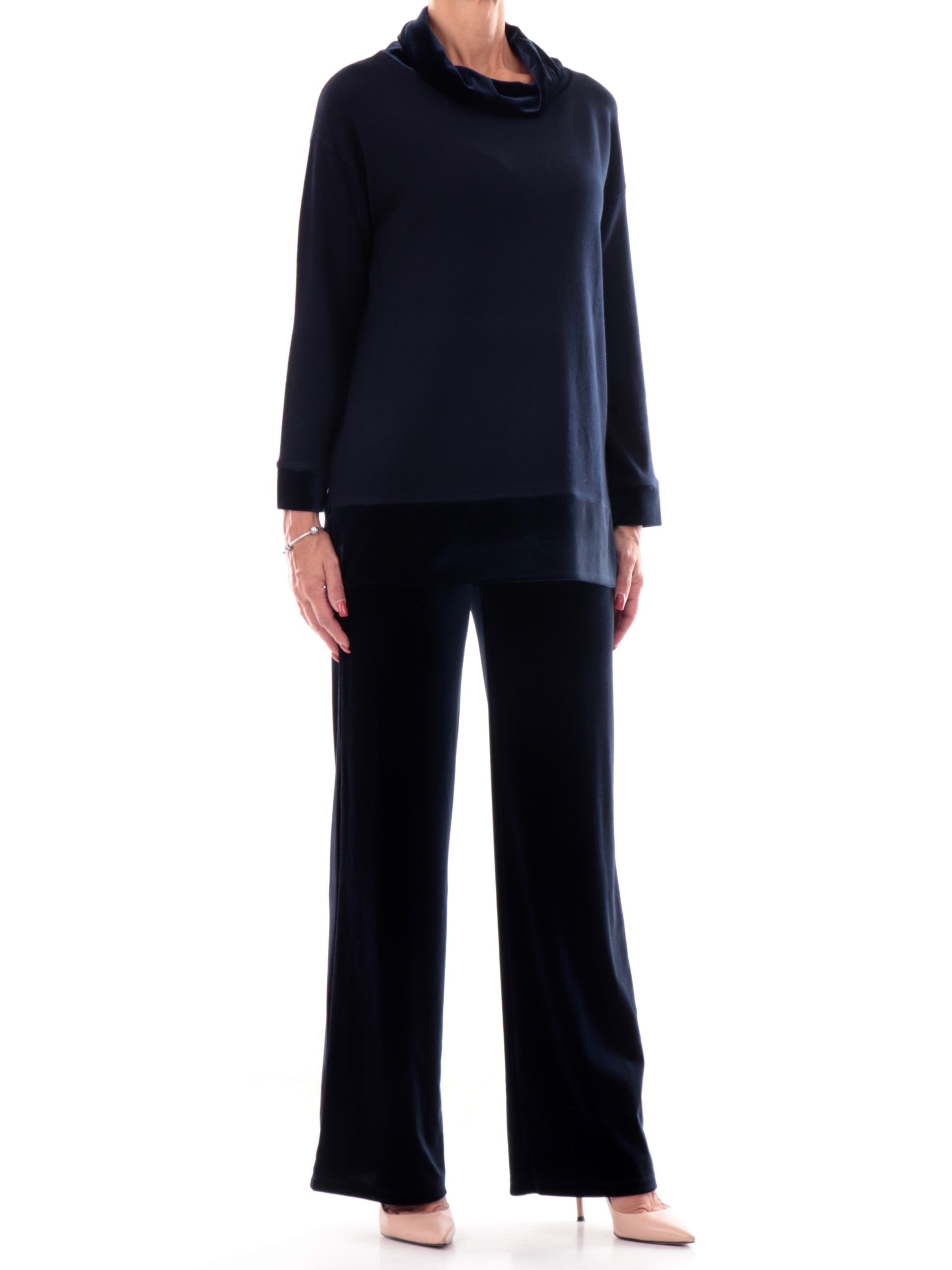 a3b62979b99d6bf185368e86f0f11e30793e277e