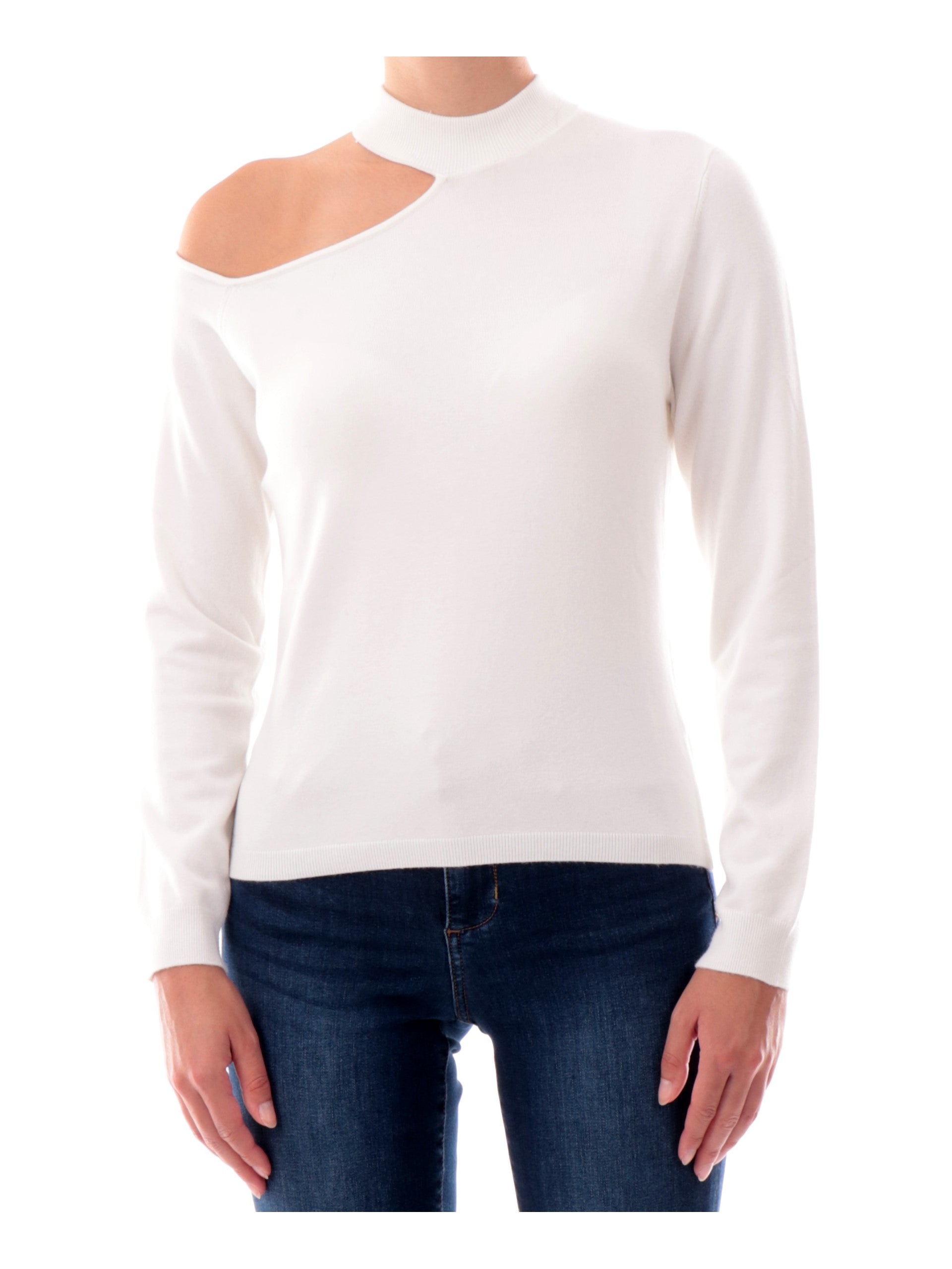 fa6308cb2d0a45cb18de17b288cc19d39f1bf31c