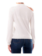 84e6f017816e0c3ac0ac544d6bf96d4a615506c3