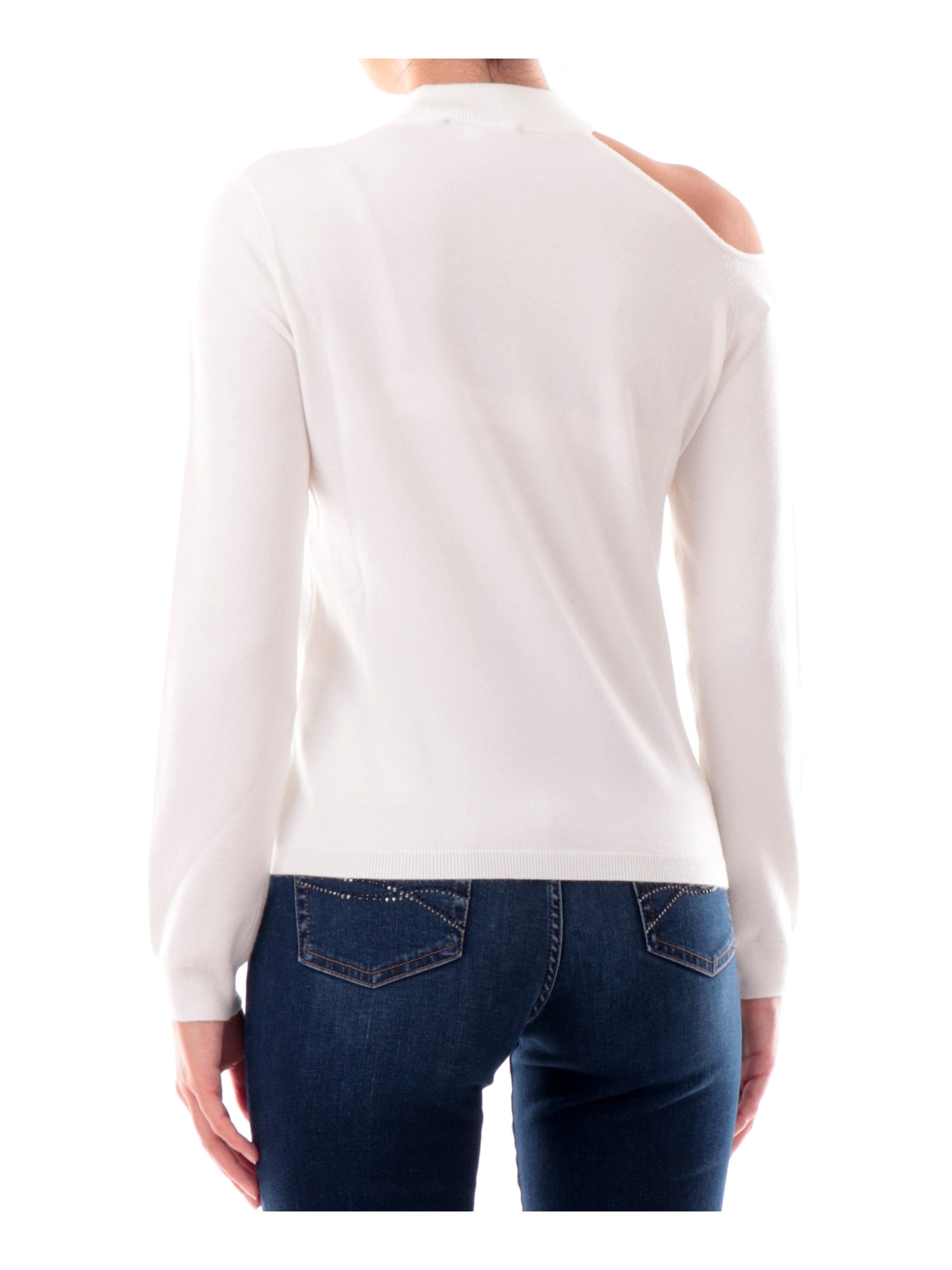 84e6f017816e0c3ac0ac544d6bf96d4a615506c3