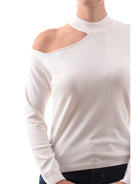 74e4db41c4915384ea73821252a575c26407c2db