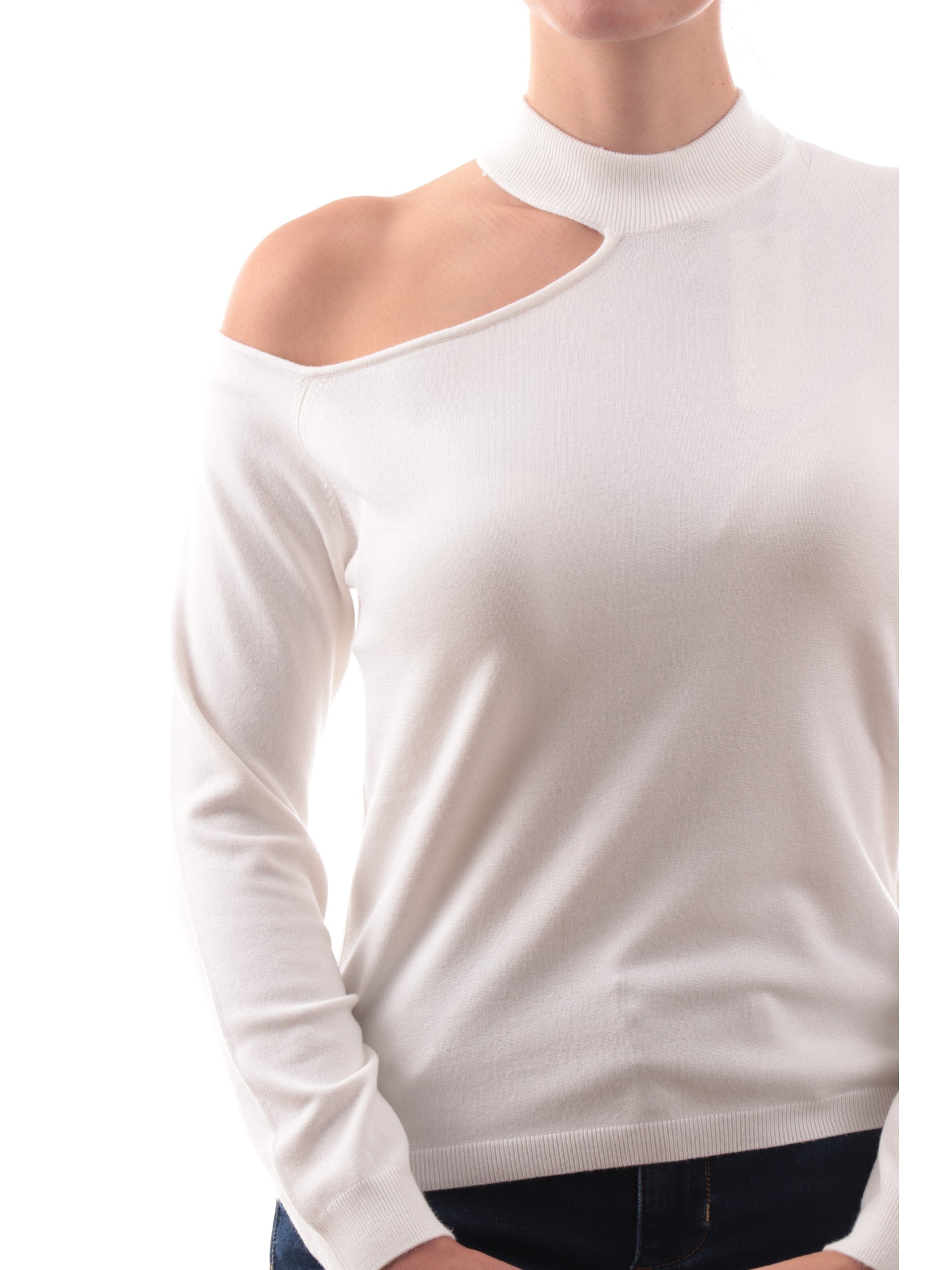 74e4db41c4915384ea73821252a575c26407c2db