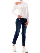 15ac6a0e7735612f3f6ed19f1fb43920f12ee408