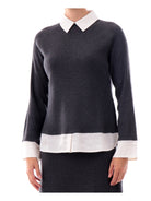 8b7c5c45d05100322d972d41a5b6f657b5b9848a